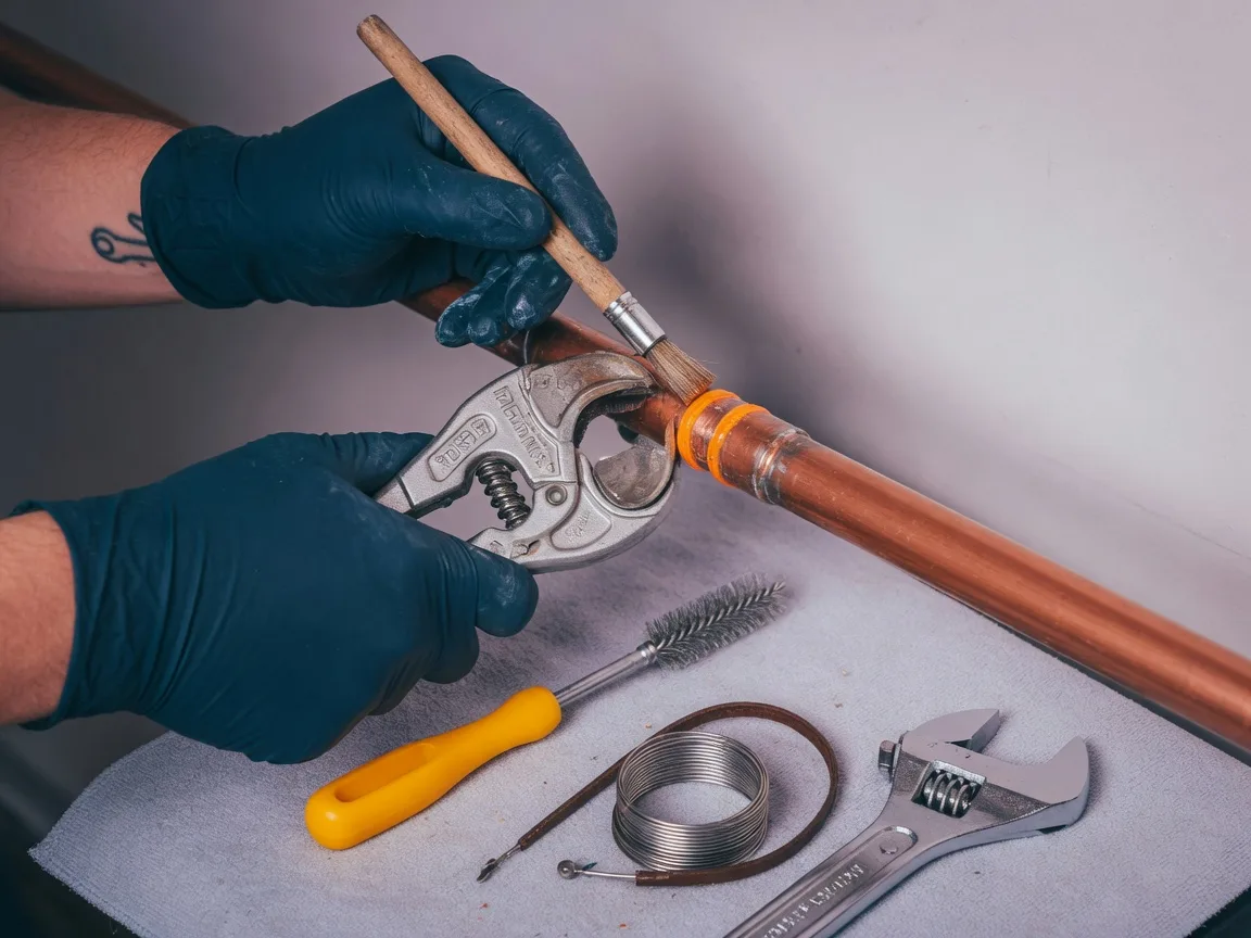 Why choose Sump Pump Repair in Merrittstown, PA